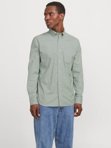 Jack & Jones Shop The Look - 2111202518