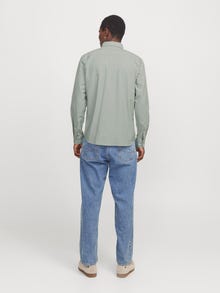 Jack & Jones Shop The Look - 2111202518