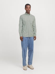 Jack & Jones Shop The Look - 2111202518