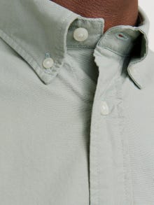 Jack & Jones Shop The Look - 2111202518