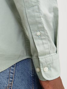 Jack & Jones Shop The Look - 2111202518