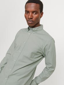 Jack & Jones Shop The Look - 2111202518