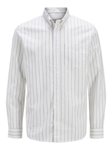 Jack & Jones Consigue el look - 1908204086