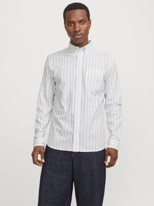 Jack & Jones Consigue el look - 1908204086