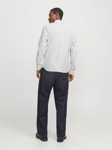 Jack & Jones Consigue el look - 1908204086