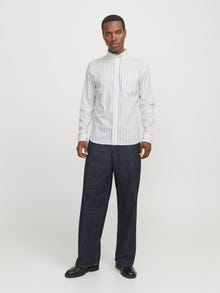 Jack & Jones Consigue el look - 1908204086