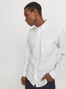 Jack & Jones Consigue el look - 1908204086