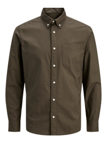 Jack & Jones Shop den Look - 2111205641