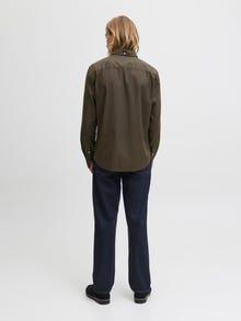 Jack & Jones Shop The Look - 2111205641