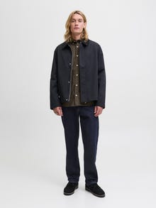 Jack & Jones Consigue el look - 2111205641