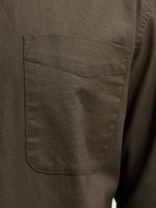Jack & Jones Shop The Look - 2111205641