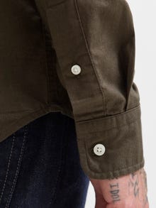 Jack & Jones Consigue el look - 2111205641