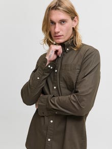 Jack & Jones Shop The Look - 2111205641