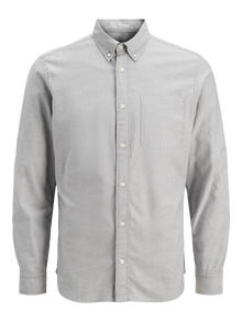 Jack & Jones Shop The Look - 2111205741