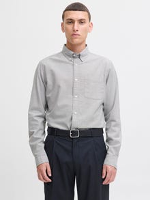 Jack & Jones Shop The Look - 2111205741