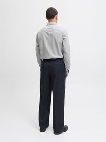 Jack & Jones Shop The Look - 2111205741