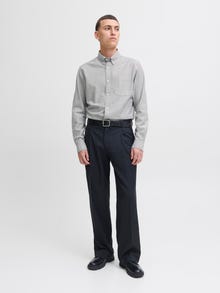 Jack & Jones Shop den Look - 2111205741