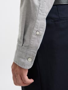 Jack & Jones Shop den Look - 2111205741
