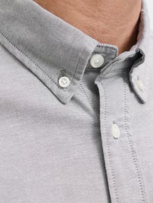 Jack & Jones Shop den Look - 2111205741