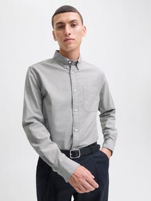 Jack & Jones Shop The Look - 2111205741