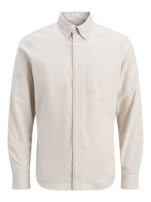 Jack & Jones Shop den Look - 2111205537