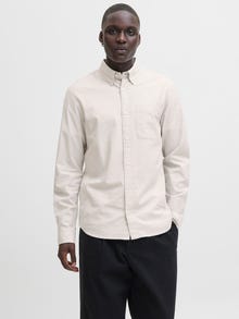 Jack & Jones Shop den Look - 2111205537