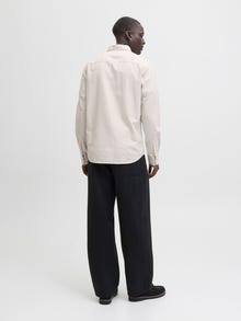 Jack & Jones Shop den Look - 2111205537
