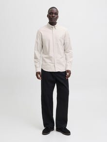 Jack & Jones Shop den Look - 2111205537