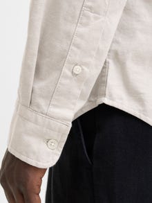 Jack & Jones Consigue el look - 2111205537