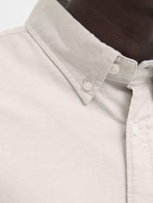 Jack & Jones Shop den Look - 2111205537