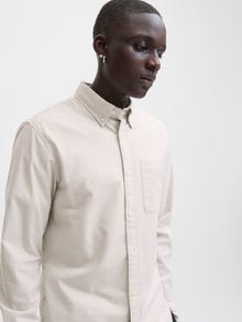 Jack & Jones Shop den Look - 2111205537