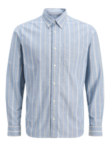Jack & Jones Shop den Look - 2111205003