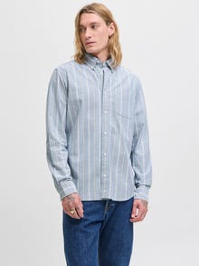 Jack & Jones Consigue el look - 2111205003