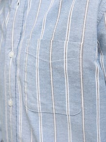 Jack & Jones Shop den Look - 2111205003