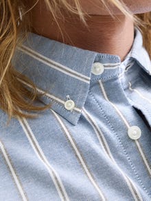 Jack & Jones Consigue el look - 2111205003