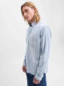 Jack & Jones Consigue el look - 2111205003