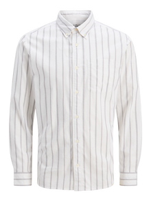 Jack & Jones Shop den Look - 2111205642