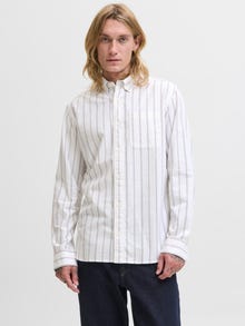 Jack & Jones Shop The Look - 2111205642