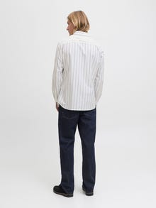 Jack & Jones Shop The Look - 2111205642