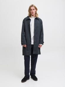 Jack & Jones Shop The Look - 2111205642
