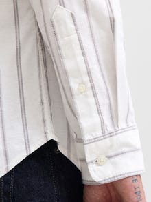 Jack & Jones Shop den Look - 2111205642