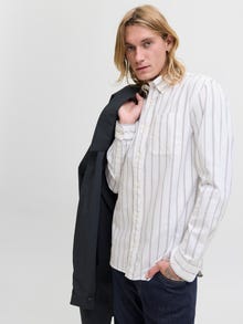 Jack & Jones Shop den Look - 2111205642