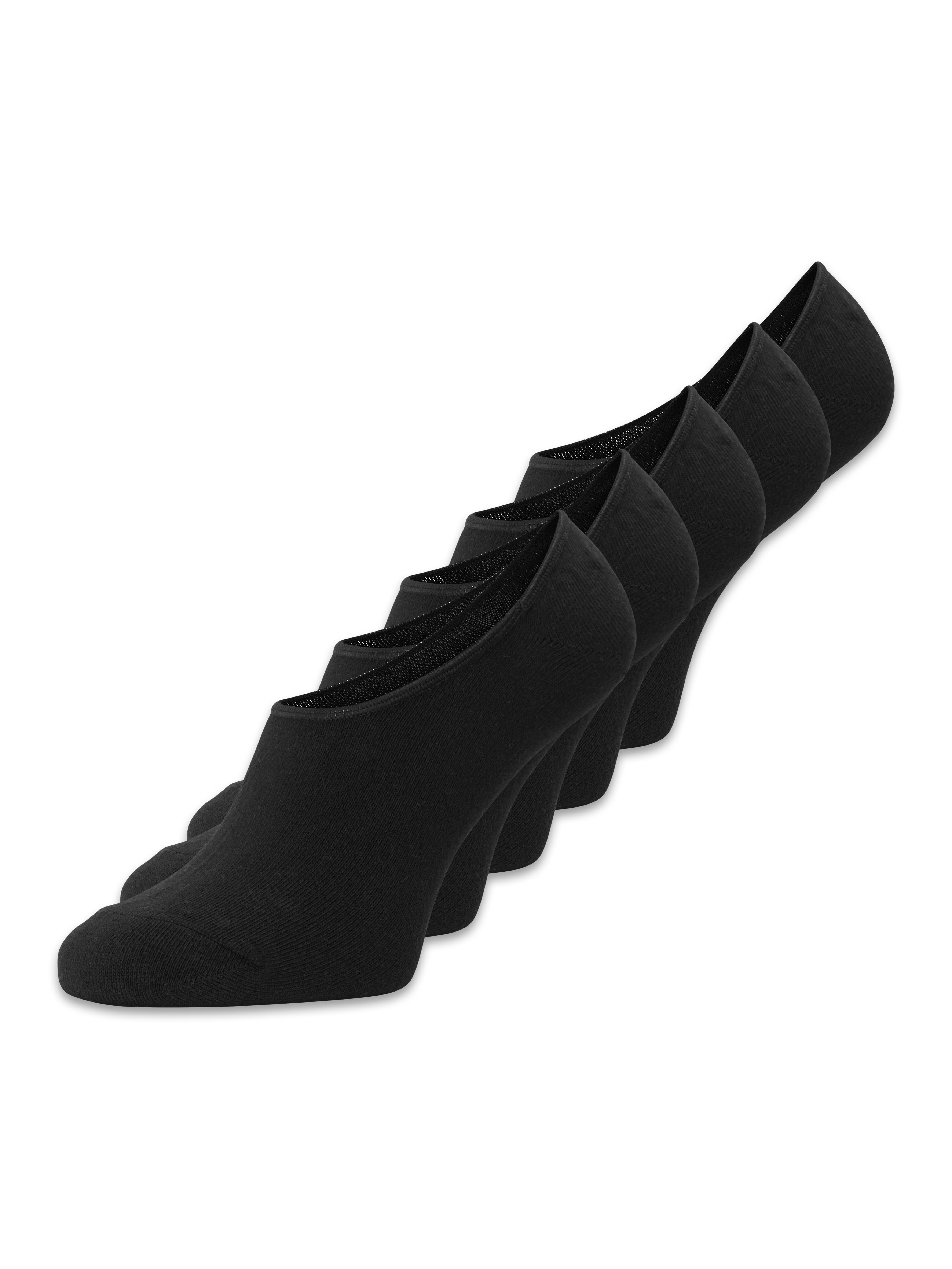 Thumbnail - 10er-pack Socken