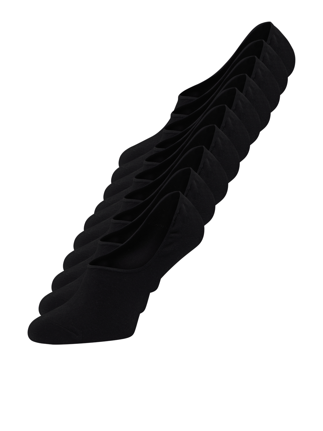 10er-pack Socken