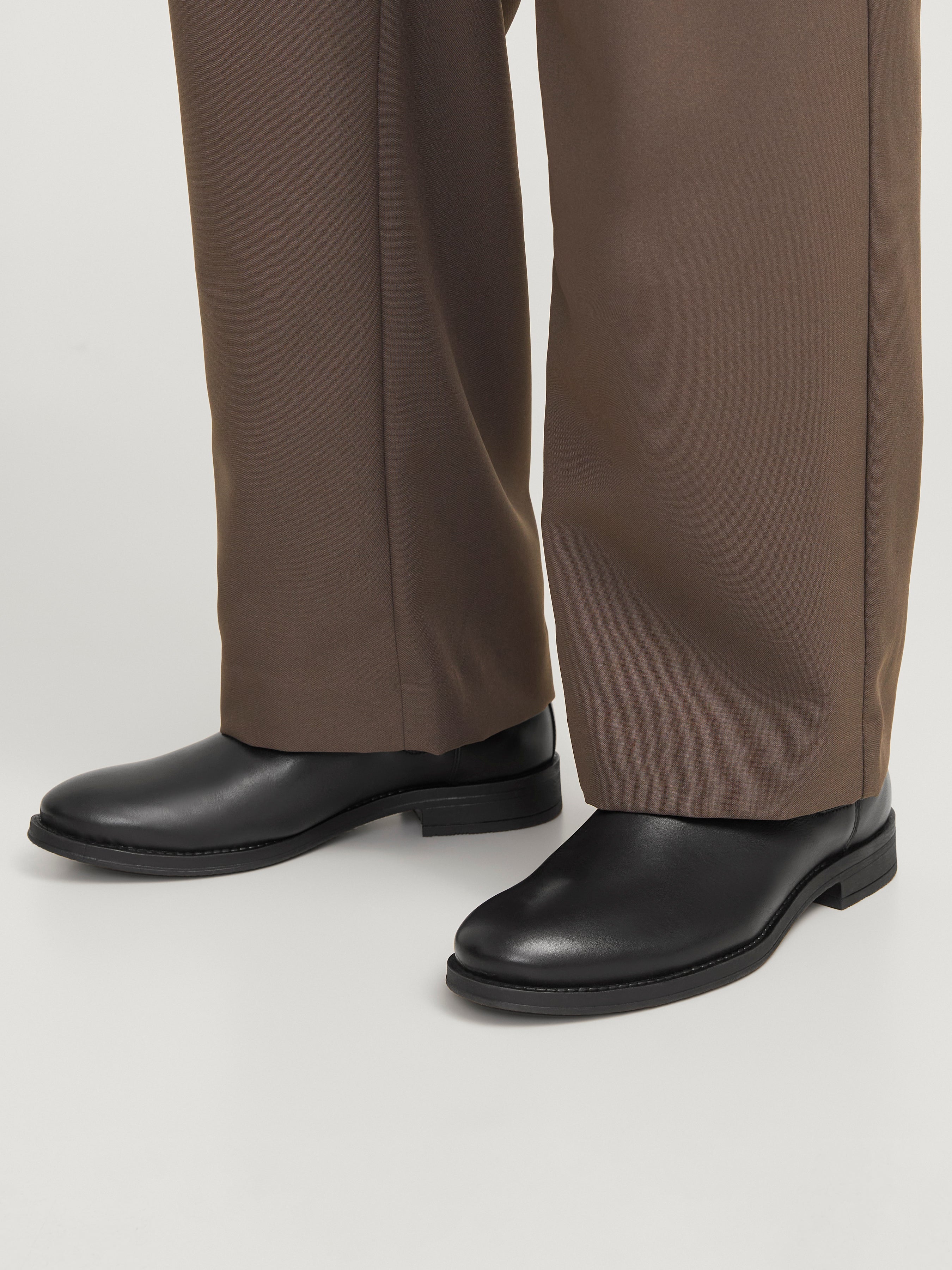 Jack & Jones Chelsea boots - 12192758