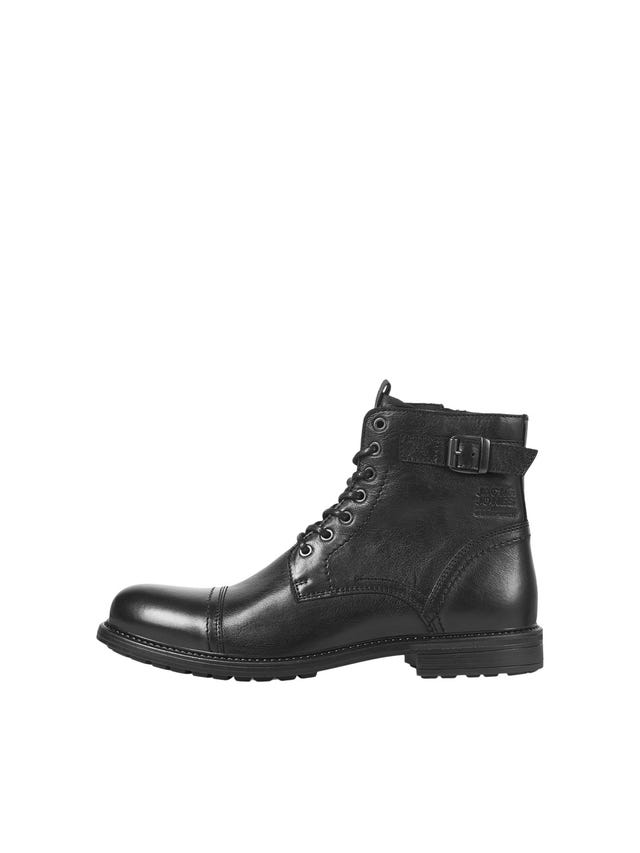 Jack & Jones Boots - 12192762