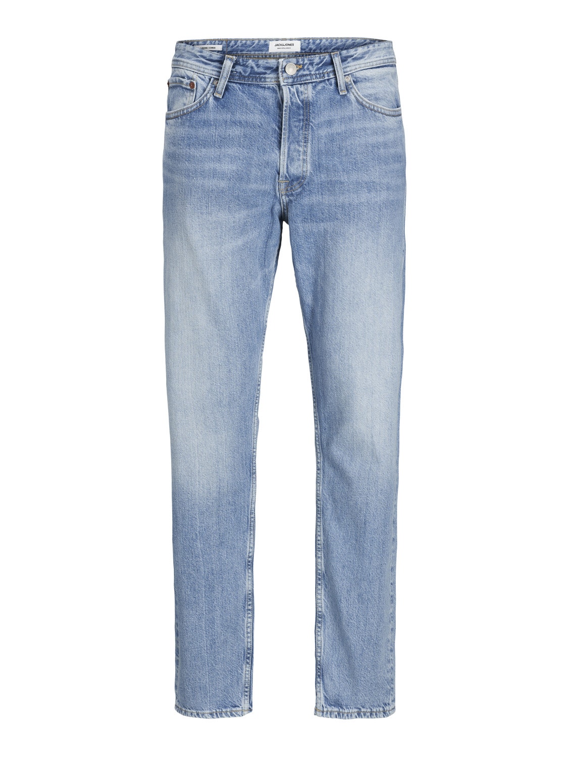 Jack and jones jean Clearance