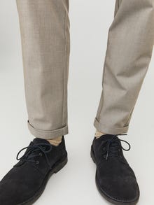 Jack & Jones Slim Fit Chino trousers -Beige - 12193553