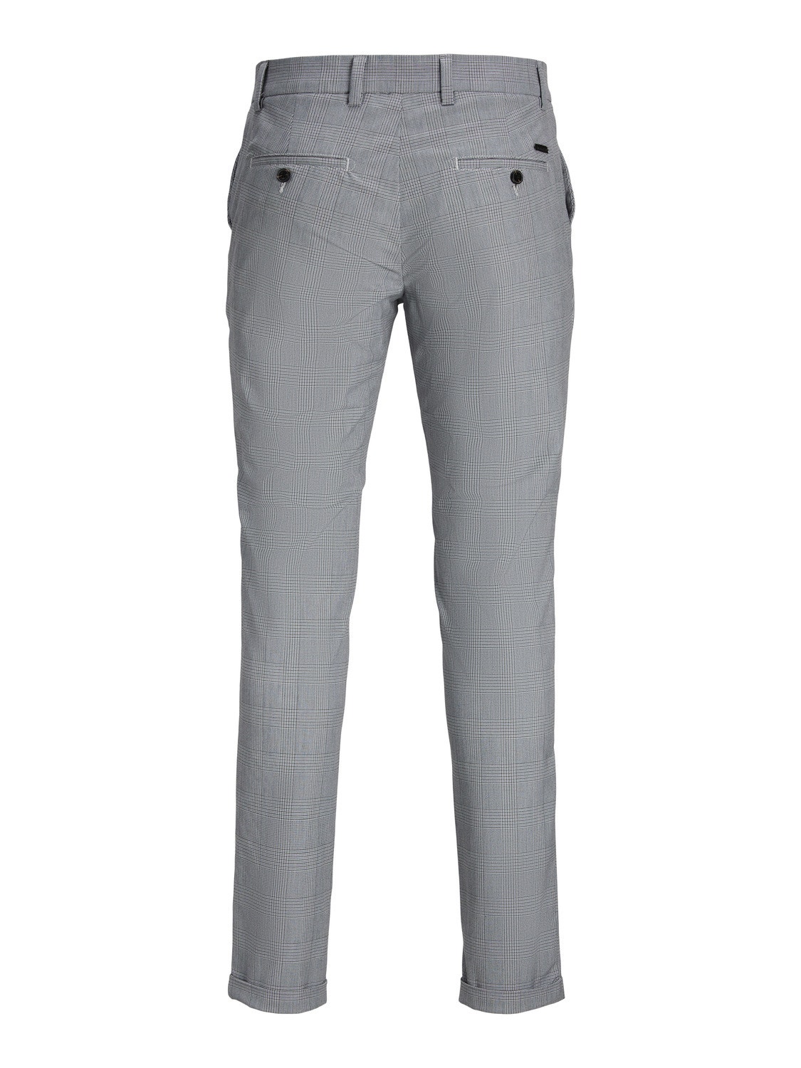 Slim Fit Chino trousers with 30% discount! | Jack & Jones®