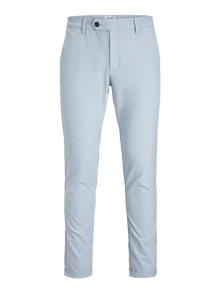 Jack & Jones Shop The Look - 2111202659